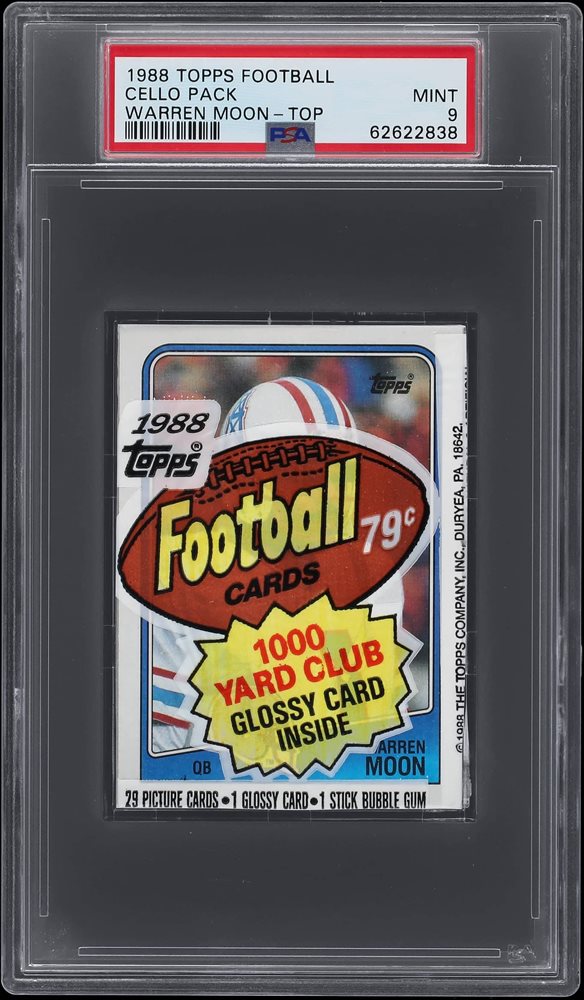 Weekly Auction Apr 4 - Apr 13