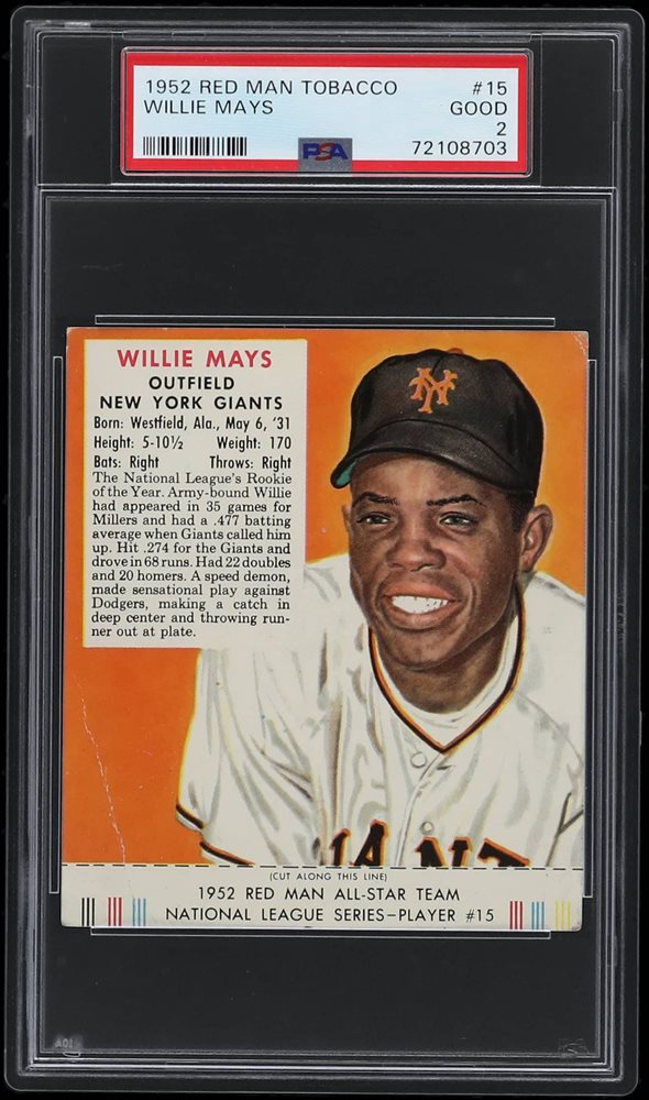 Weekly Auction Apr 4 - Apr 13