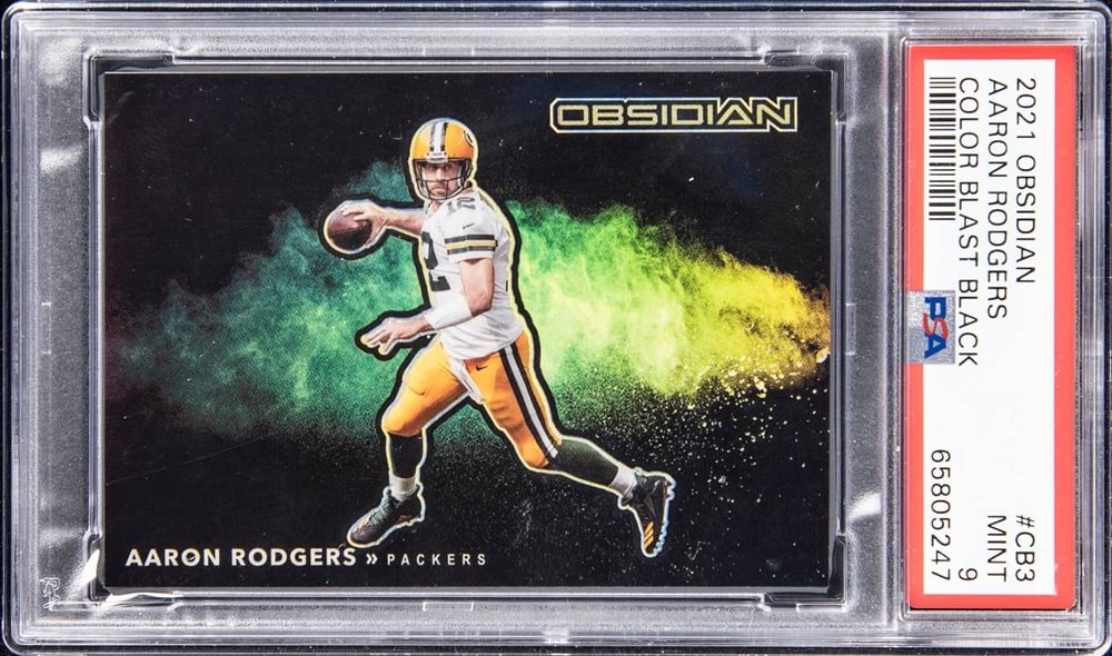 Weekly Auction Apr 4 - Apr 13