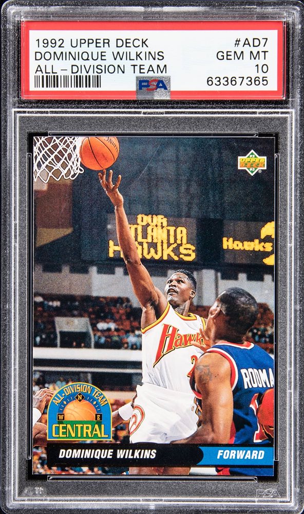 Weekly Auction Apr 4 - Apr 13