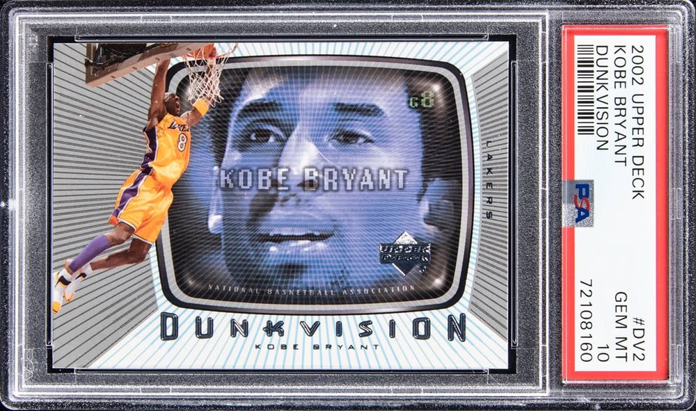 Weekly Auction Apr 4 - Apr 13