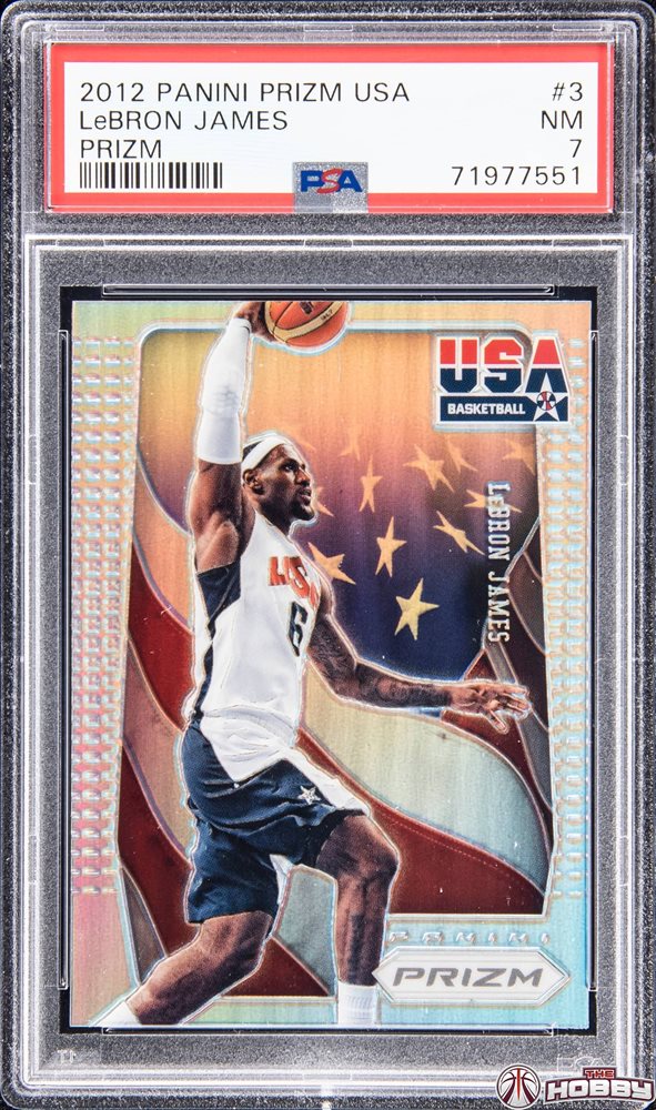 Weekly Auction Apr 4 - Apr 13