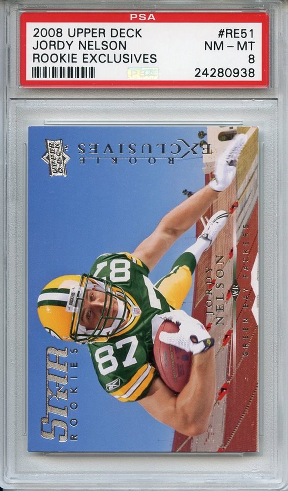 Sirius Sports Cards Auction # 135 - Ends 6/11/15