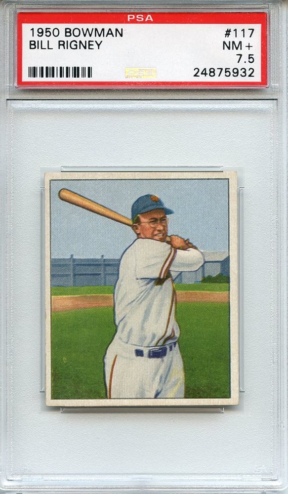 Sirius Sports Cards Auction # 144 - Ends 10/15/15
