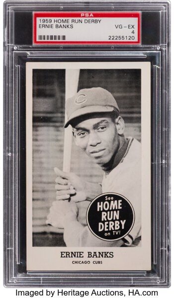 Fall Sports Collectibles Catalog Auction