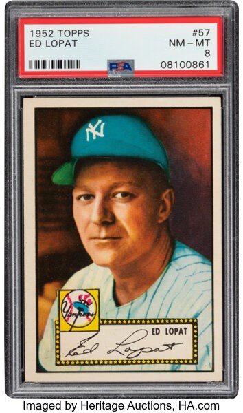 Heritage Auctions