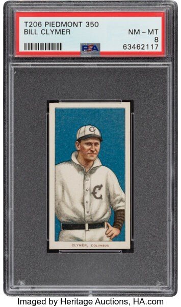 Fall Sports Collectibles Catalog Auction