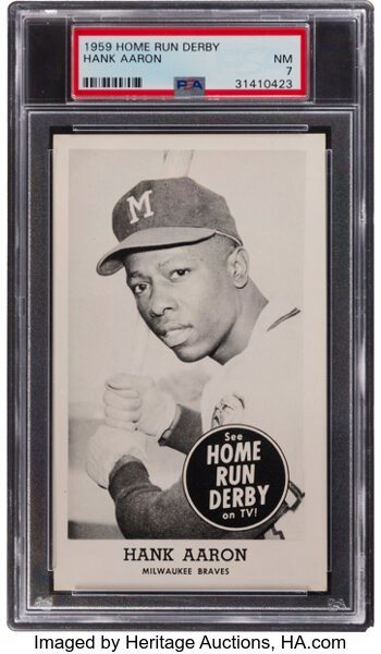 Fall Sports Collectibles Catalog Auction