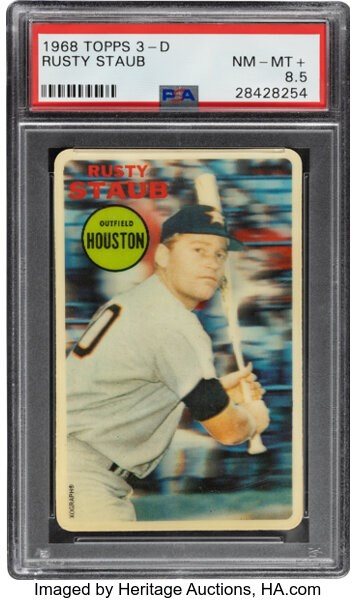 Fall Sports Collectibles Catalog Auction