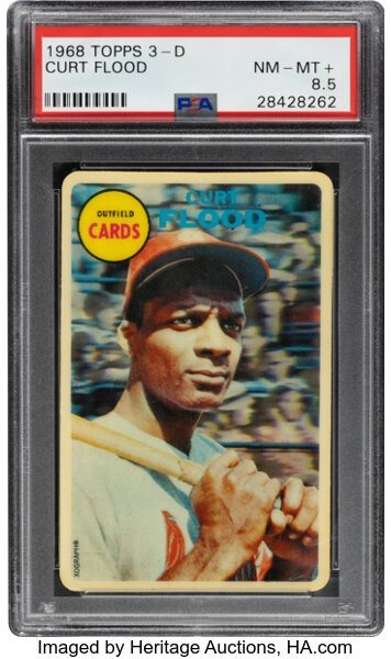 Fall Sports Collectibles Catalog Auction