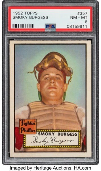 Fall Sports Collectibles Catalog Auction