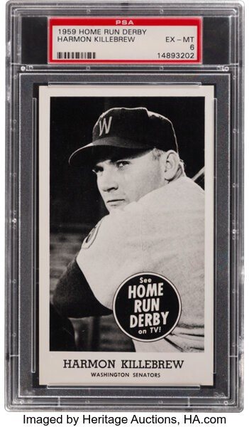 Fall Sports Collectibles Catalog Auction