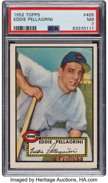 Heritage Auctions