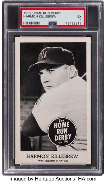 Fall Sports Collectibles Catalog Auction