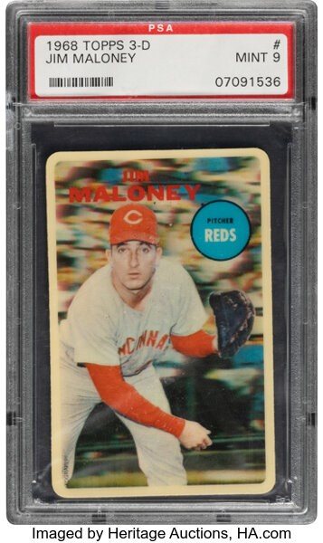 Fall Sports Collectibles Catalog Auction