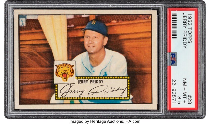 Fall Sports Collectibles Catalog Auction