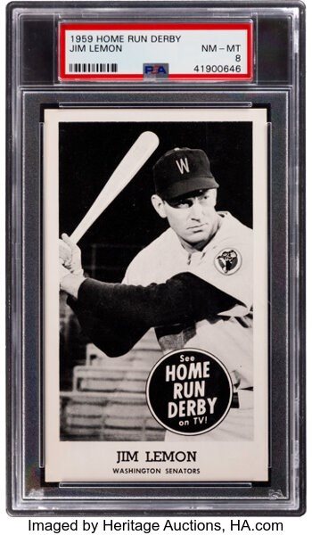 Fall Sports Collectibles Catalog Auction