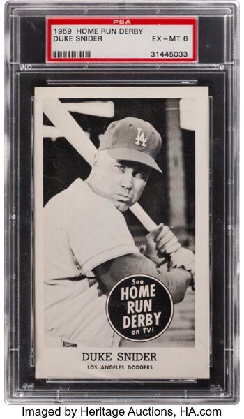 Fall Sports Collectibles Catalog Auction