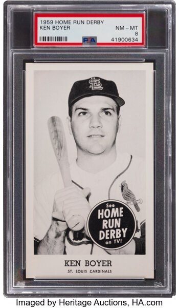 Fall Sports Collectibles Catalog Auction