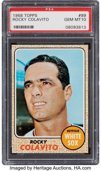 Fall Sports Collectibles Catalog Auction