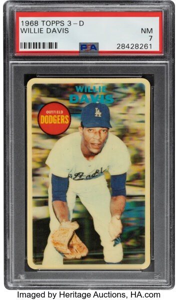 Fall Sports Collectibles Catalog Auction