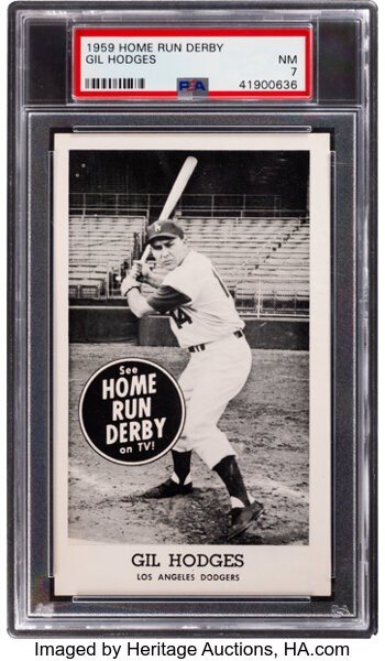 Fall Sports Collectibles Catalog Auction