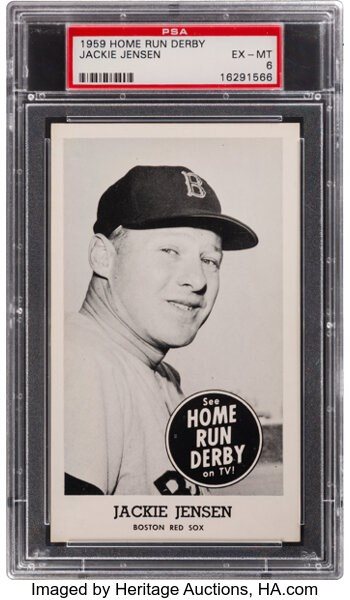 Fall Sports Collectibles Catalog Auction