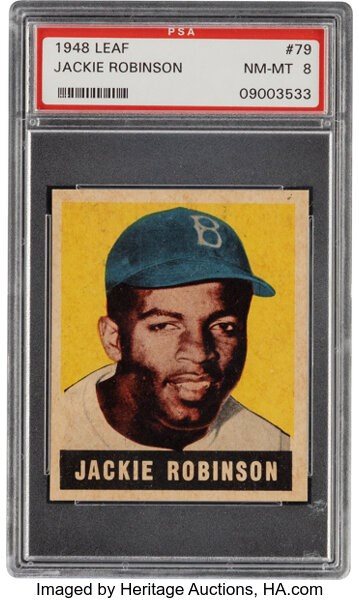 Heritage Auctions
