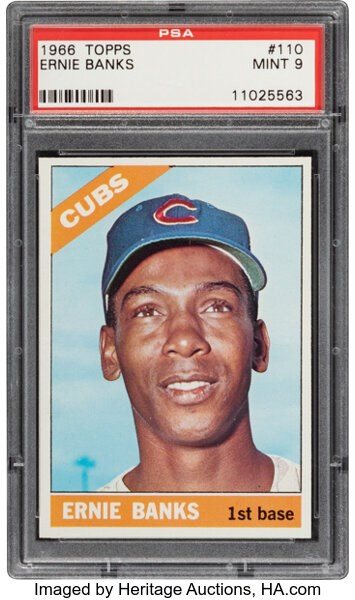 Fall Sports Collectibles Catalog Auction