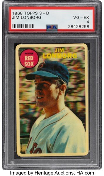 Fall Sports Collectibles Catalog Auction