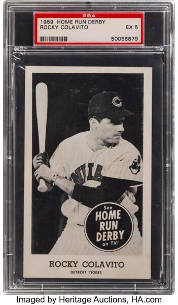 Fall Sports Collectibles Catalog Auction