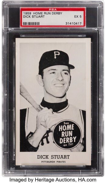 Fall Sports Collectibles Catalog Auction