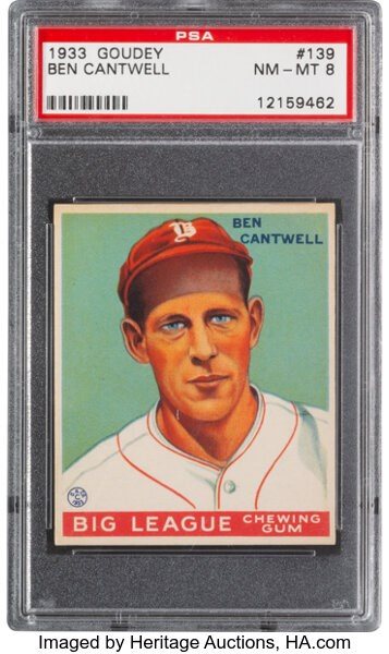 Fall Sports Collectibles Catalog Auction