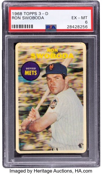 Fall Sports Collectibles Catalog Auction