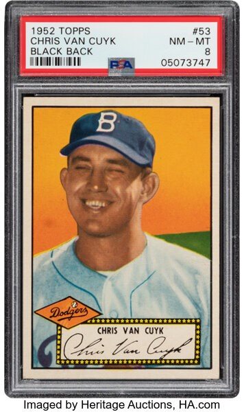 Fall Sports Collectibles Catalog Auction