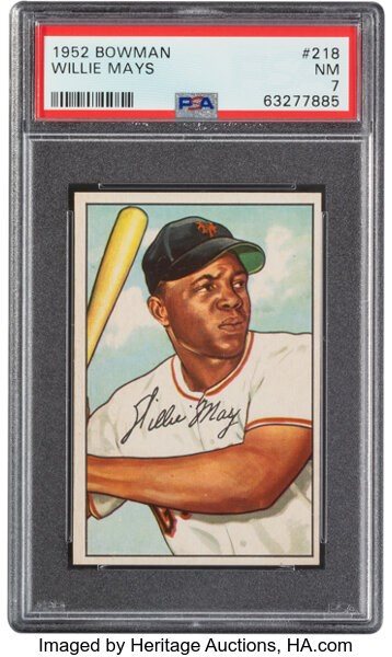 Fall Sports Collectibles Catalog Auction