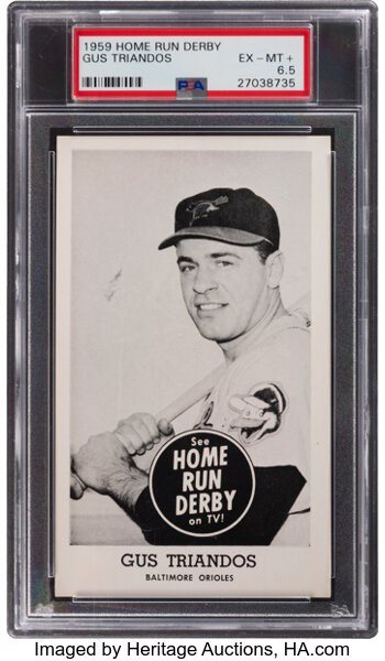 Fall Sports Collectibles Catalog Auction