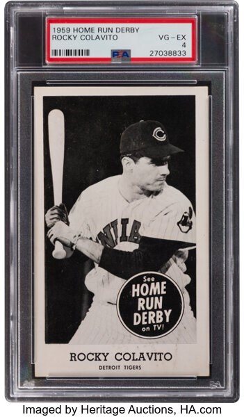 Fall Sports Collectibles Catalog Auction