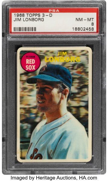 Fall Sports Collectibles Catalog Auction