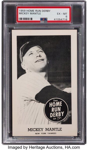 Fall Sports Collectibles Catalog Auction