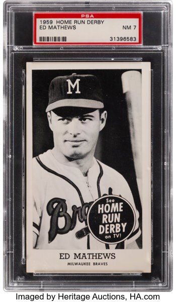 Fall Sports Collectibles Catalog Auction