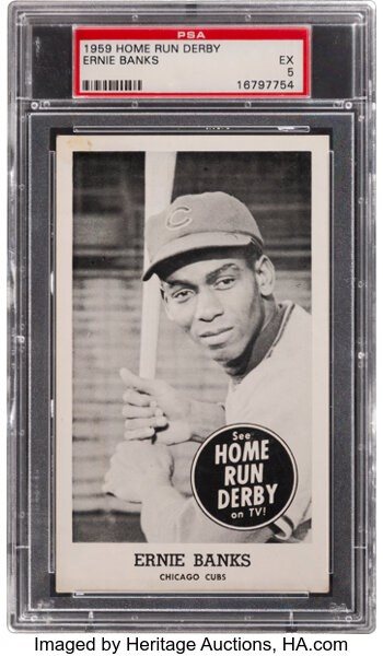 Fall Sports Collectibles Catalog Auction