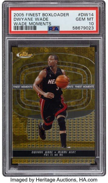 Fall Sports Collectibles Catalog Auction