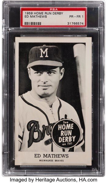 Fall Sports Collectibles Catalog Auction