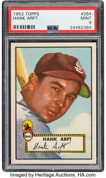 Fall Sports Collectibles Catalog Auction