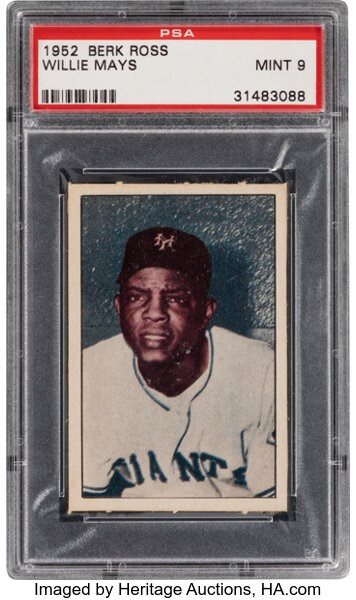 Heritage Auctions