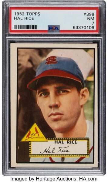 Heritage Auctions
