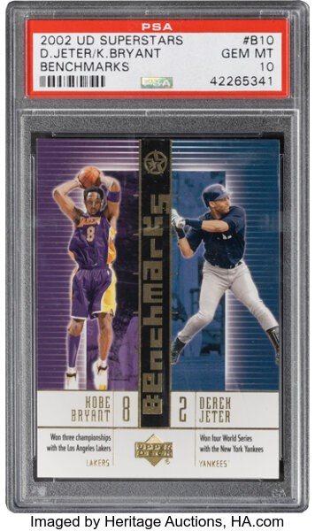 Heritage Auctions