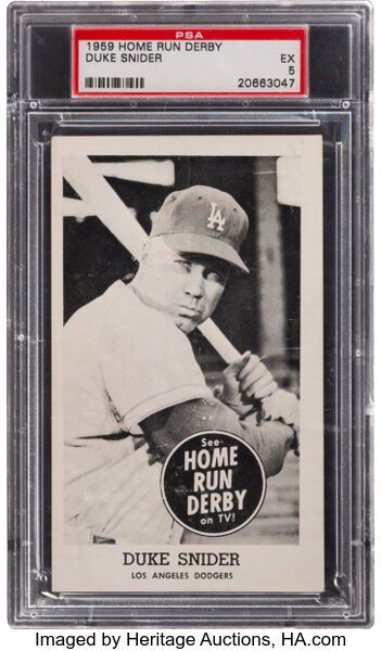 Fall Sports Collectibles Catalog Auction