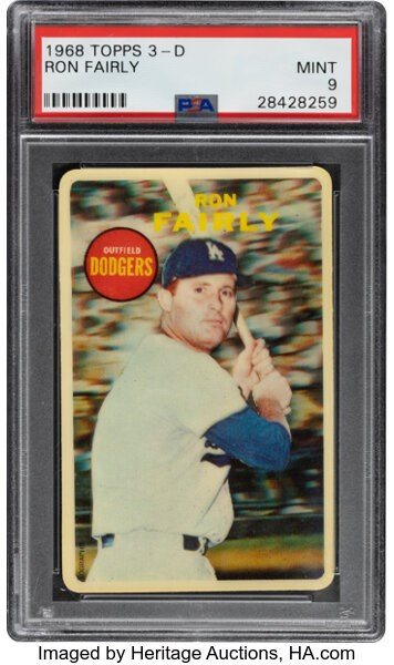 Fall Sports Collectibles Catalog Auction